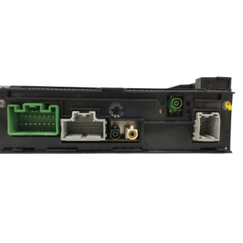 Recambio de modulo electronico para opel insignia berlina 2.0 16v cdti referencia OEM IAM 23469020 28444184 