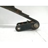 Recambio de ballesta trasera para suzuki ps 10 santana anibal 2.8 d referencia OEM IAM  LADO DERECHO 