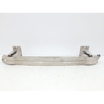 Recambio de refuerzo paragolpes delantero para audi a4 b8 (8k2) 2.0 tdi referencia OEM IAM 8K0807113D  