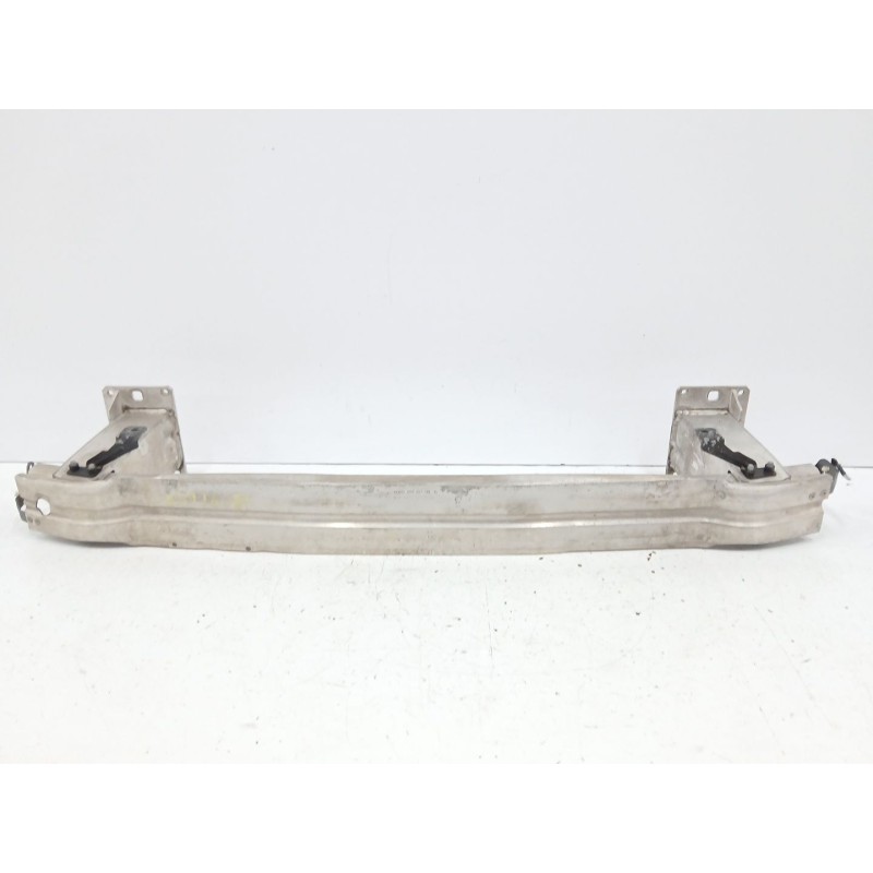 Recambio de refuerzo paragolpes delantero para audi a4 b8 (8k2) 2.0 tdi referencia OEM IAM 8K0807113D  