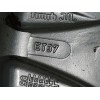 Recambio de llanta para toyota celica (t20) 1.8 st referencia OEM IAM  7JX15H2 ET37 