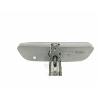 Recambio de espejo interior para hyundai kona 1.0 tgdi cat referencia OEM IAM 85101D20004X  