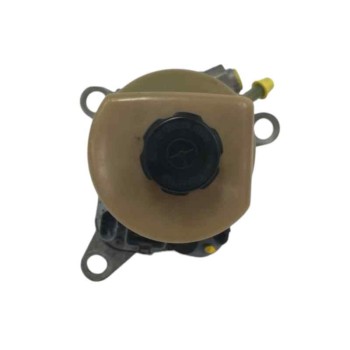 Recambio de bomba direccion para ford focus c-max (cap) 1.8 tdci turbodiesel cat referencia OEM IAM 4M513K514AD  