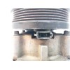 Recambio de compresor aire acondicionado para ford transit mod. 2000 combi 2.0 td cat referencia OEM IAM   