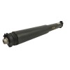 Recambio de amortiguador trasero izquierdo para peugeot 5008 1.2 12v e-thp referencia OEM IAM 9823286480  