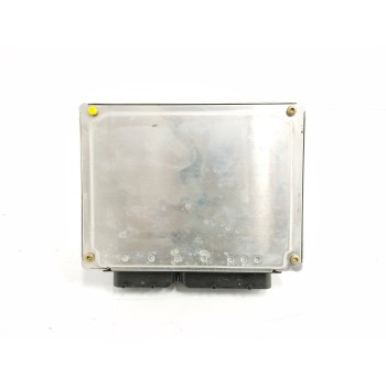 Recambio de centralita suspension para volkswagen touareg (7la) 2.5 tdi referencia OEM IAM 7L0907553F 15152800652 5SG00907303