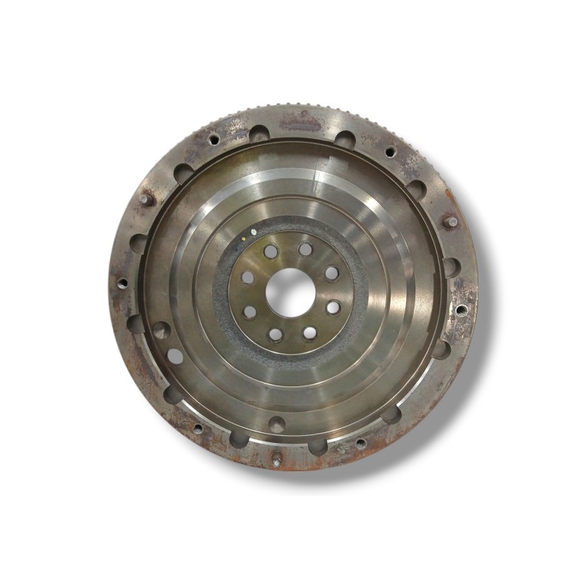 Recambio de volante motor para lexus rx 3.3 v6 24v cat referencia OEM IAM 1340520010  