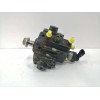 Recambio de bomba inyeccion para opel vectra c berlina 1.9 cdti referencia OEM IAM 55204599 0445010097 