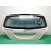 Recambio de porton trasero para mercedes-benz clase r (w251) r 350 cdi 4-matic (251.023) referencia OEM IAM A2517400605  