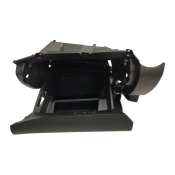 Recambio de guantera para nissan juke (f16_) dig-t 117 referencia OEM IAM 685206PE0A  