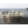 Recambio de motor limpia trasero para audi allroad quattro (4b5) 2.5 v6 24v tdi referencia OEM IAM 8L0955711B  