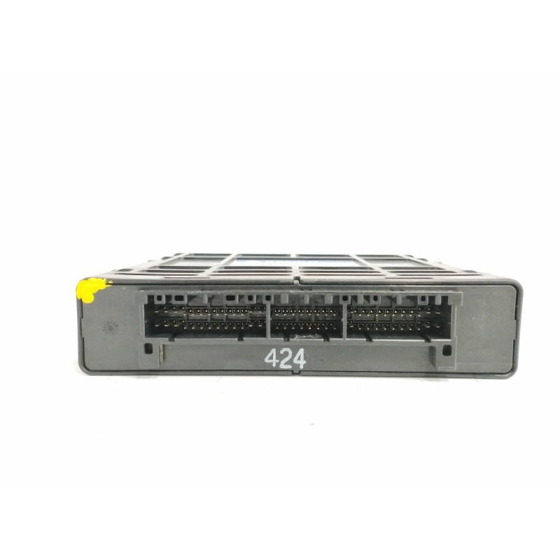 MODULO ELECTRONICO