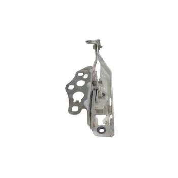 BISAGRA CAPO IZQUIERDA A2058800828 