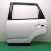 Recambio de puerta trasera izquierda para kia sorento ii (xm) 2.0 crdi referencia OEM IAM 770032P010  