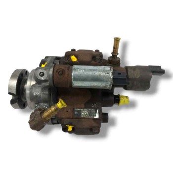 BOMBA INYECCION 4M5Q9B395AD 5WS40094 A2C20003032