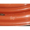Recambio de neumatico repuesto para suzuki swift berlina (mz) 1.3 ddis diesel cat referencia OEM IAM  4JX15H ET45 