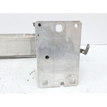 Recambio de refuerzo paragolpes delantero para audi a4 b8 (8k2) 2.0 tdi referencia OEM IAM 8K0807113D  