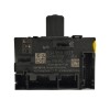 Recambio de modulo electronico para seat leon st (5f8) 2.0 tdi referencia OEM IAM 5Q4959393E CONTROL DE PUERTA A2C7494670400