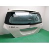 Recambio de porton trasero para mercedes-benz clase r (w251) r 350 cdi 4-matic (251.023) referencia OEM IAM A2517400605  