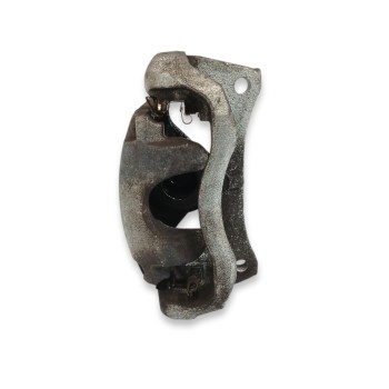 PINZA FRENO DELANTERA IZQUIERDA K1900 