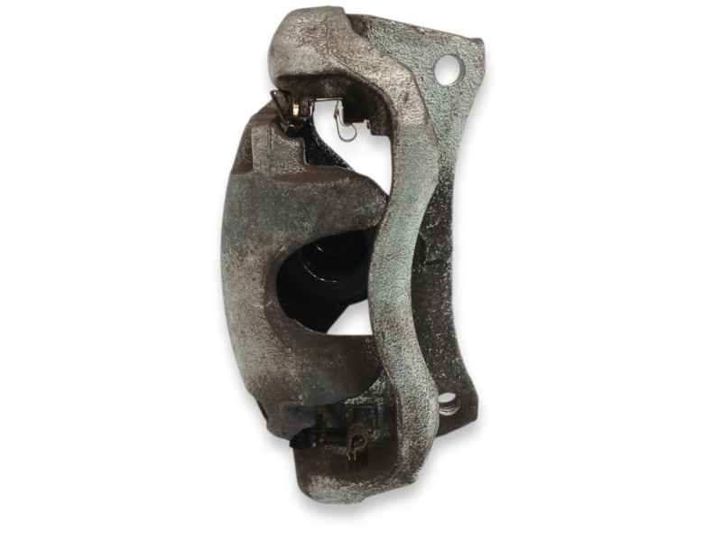 Recambio de pinza freno delantera izquierda para mazda cx-3 (dk) 2.0 skyactiv-g referencia OEM IAM K1900 Recambio de pinza freno delantera izquierda para mazda cx-3 (dk) 2.0 skyactiv-g referencia OEM IAM K1900