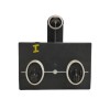 Recambio de modulo electronico para seat leon st (5f8) 2.0 tdi referencia OEM IAM 5Q4959393E CONTROL DE PUERTA A2C7494670400