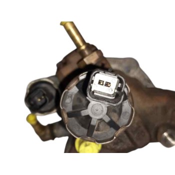 Recambio de bomba inyeccion para ford focus c-max (cap) 1.8 tdci turbodiesel cat referencia OEM IAM 4M5Q9B395AD 5WS40094 A2C2000