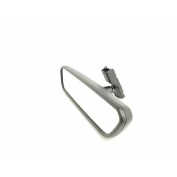 Recambio de espejo interior para hyundai kona 1.0 tgdi cat referencia OEM IAM 85101D20004X  