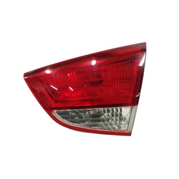 PILOTO TRASERO DERECHO INTERIOR 924062Y0 