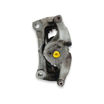 Recambio de pinza freno delantera izquierda para mazda cx-3 (dk) 2.0 skyactiv-g referencia OEM IAM K1900  