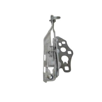 BISAGRA CAPO DERECHA A2058800928 