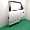 Recambio de puerta trasera izquierda para kia sorento ii (xm) 2.0 crdi referencia OEM IAM 770032P010  