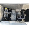 Recambio de carroceria corte para aixam a741 k44vba referencia OEM IAM   