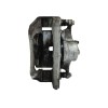Recambio de pinza freno delantera izquierda para mazda cx-3 (dk) 2.0 skyactiv-g referencia OEM IAM K1900  