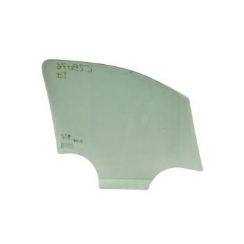 Recambio de luna delantera izquierda para opel mokka / mokka x (j13) 1.4 (_76) referencia OEM IAM   