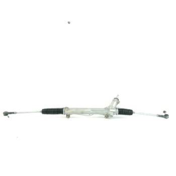 Recambio de cremallera direccion para ford transit mod. 2000 combi 2.0 td cat referencia OEM IAM YC153200AF 37502348 