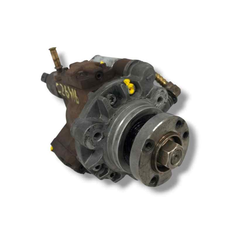 BOMBA INYECCION 5WS40094 A2C20003032