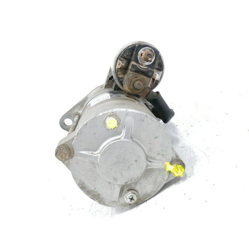 MOTOR ARRANQUE M002T89071