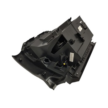 Recambio de guantera para nissan juke (f16_) dig-t 117 referencia OEM IAM 685206PE0A  