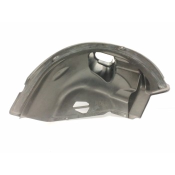 Recambio de paso rueda para smart fortwo coupe 0.7 cc referencia OEM IAM 0000826V009 DELANTERA DERECHA 