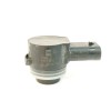 Recambio de sensor de aparcamiento para infiniti qx30 2.2 d awd referencia OEM IAM 284385DA1B  