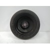 Recambio de neumatico repuesto para suzuki swift berlina (mz) 1.3 ddis diesel cat referencia OEM IAM  4JX15H ET45 
