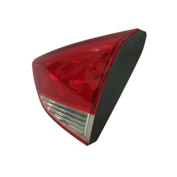 Recambio de piloto trasero derecho interior para hyundai ix35 1.7 crdi cat referencia OEM IAM 924062Y0  