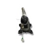 Recambio de palanca cambio para opel corsa e 1.4 referencia OEM IAM 607199000 55496804 55496806