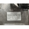 Recambio de compresor aire acondicionado para toyota verso 1.6 16v cat referencia OEM IAM GE4472601496 6SEU14C HCF134A