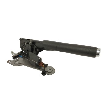 PALANCA FRENO DE MANO 98076688ZD 