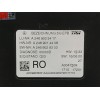 Recambio de modulo electronico para mercedes-benz clase a (w176) a 200 cdi / d (176.008) referencia OEM IAM A2469003417  