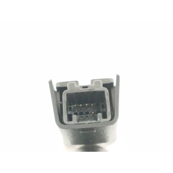 Recambio de espejo interior para hyundai kona 1.0 tgdi cat referencia OEM IAM 85101D20004X  