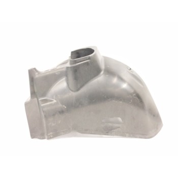 Recambio de paso rueda para smart fortwo coupe 0.7 cc referencia OEM IAM 0000826V009 DELANTERA DERECHA 