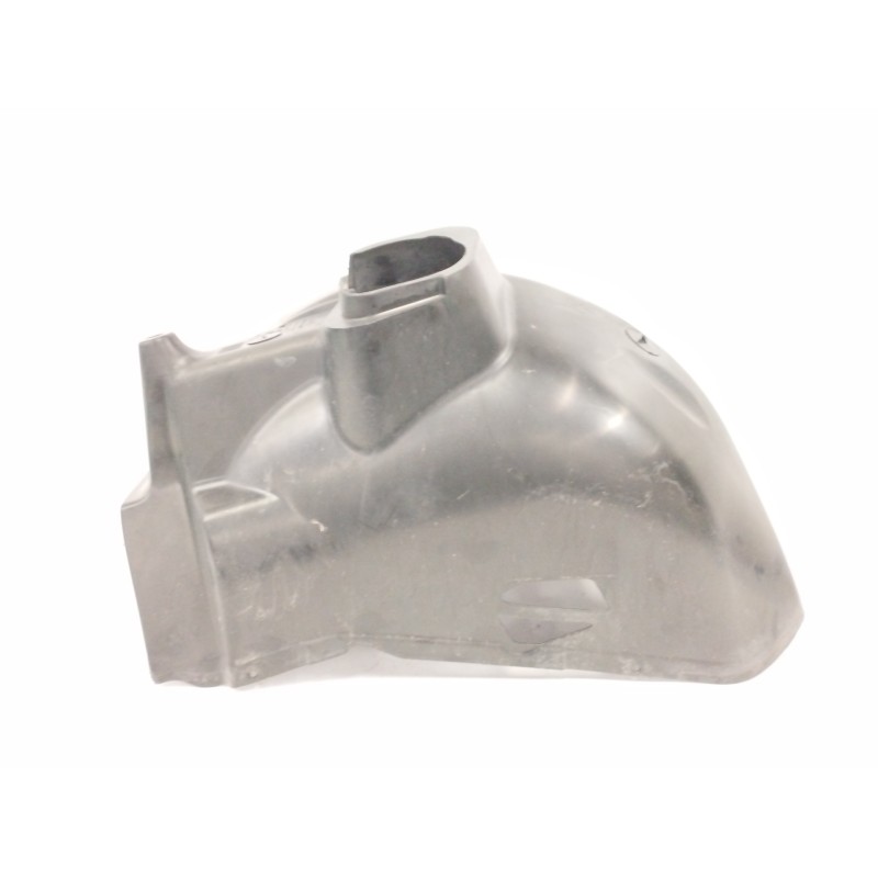 PASO RUEDA DELANTERA DERECHA